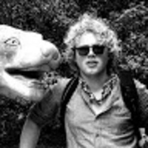 Meet your Posher, Thomas